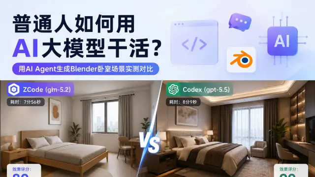 如何使用AI大模型