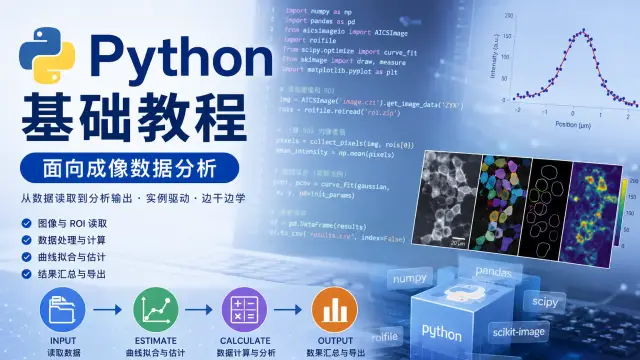 python基础教程