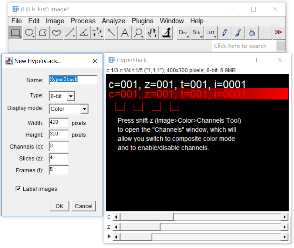 Pasted-image-20240618141300.png-192e9cbba1.png
