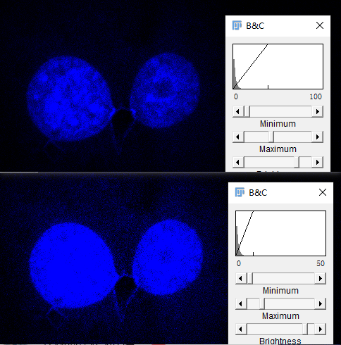 Pasted-image-20240620161415.png-bc833d692c.png