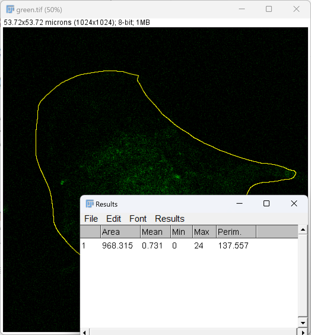 Pasted-image-20240805220055.png-6ee81188c3.png