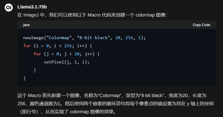 Pasted-image-20240809125543.png-b1f0f4b6c6.png