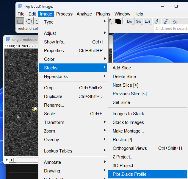 Pasted-image-20240821105457.png-d7b5527b2b.png