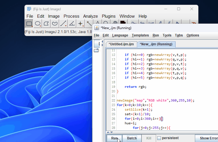imagej_hsb_color_map.gif-55cd7ee8fe.gif
