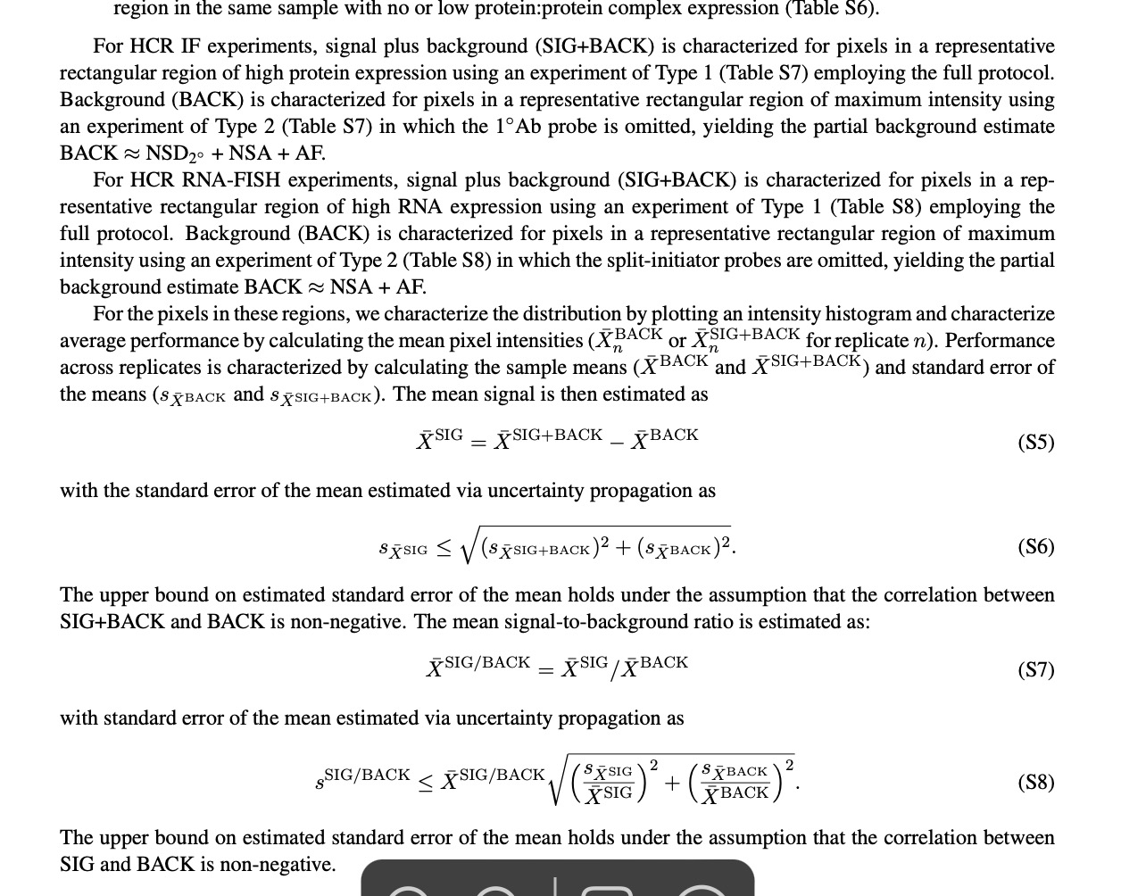 Pasted-image-20240904104834.png-ee6b39da71.png
