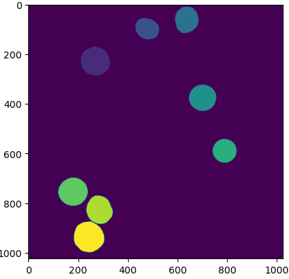 Pasted-image-20240913104144.png-b2d9c6bdb3.png