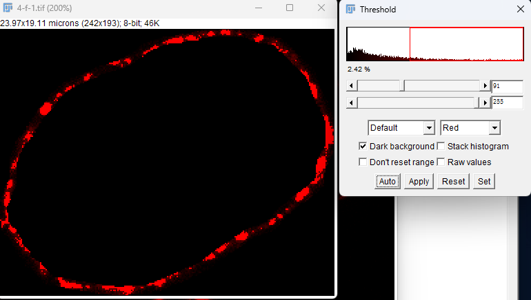 Pasted-image-20240918151621.png-0f98252bf3.png