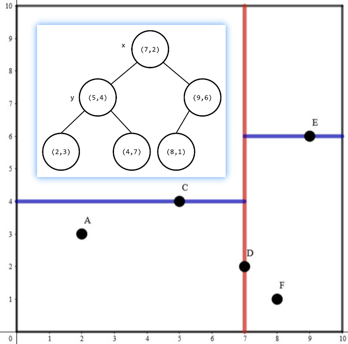 Pasted-image-20241028103226.png-4f97f54ea4.png