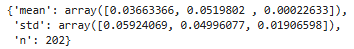 Pasted-image-20241101213803.png-e2dcc2a81b.png