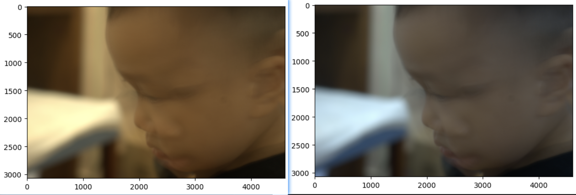 Pasted-image-20241109093119.png-50b4bbccf3.png