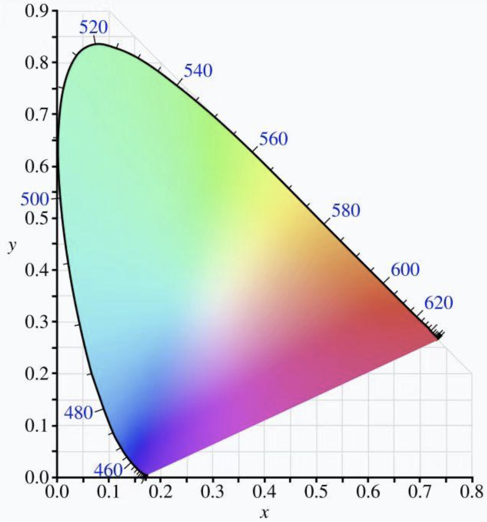 Pasted-image-20241116190947.png-d38175ebee.png