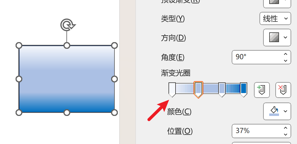 Pasted-image-20241201152053.png-565ddb4fe8.png
