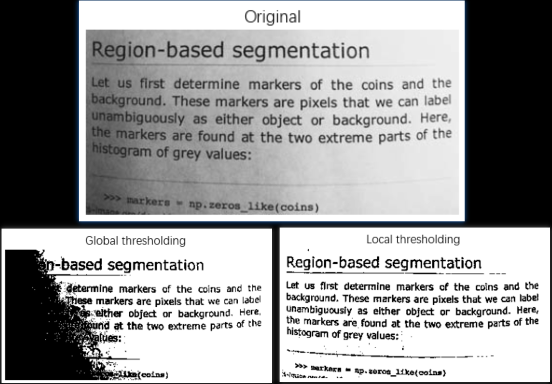 3964019685.png