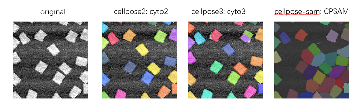 Pasted-image-20250623150754.png-a2802c714c.png