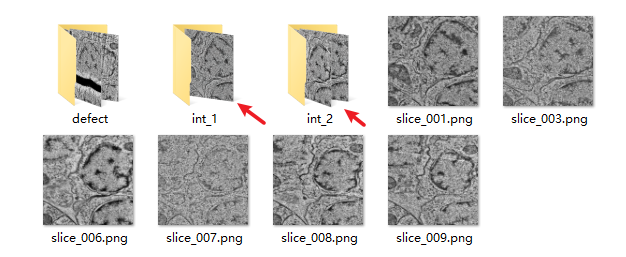 1502876350.png