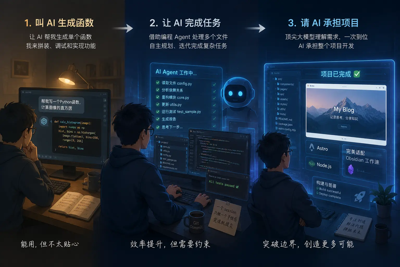使用AI大模型半年后的体会-1782824858428.webp