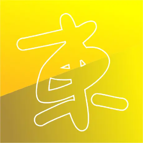 About-1782709292825.webp