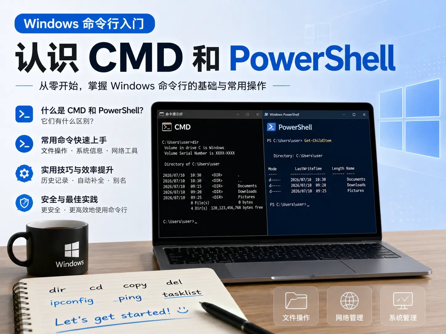 命令行工具入门-1783745692388.webp