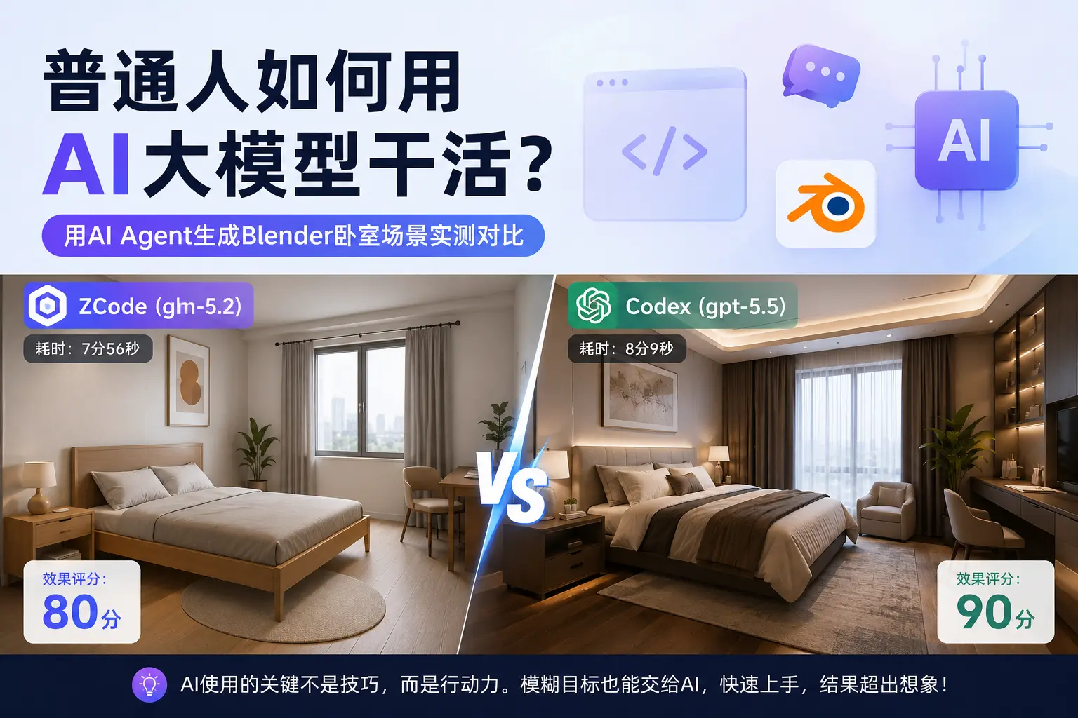 如何使用AI大模型-1783256123590.webp