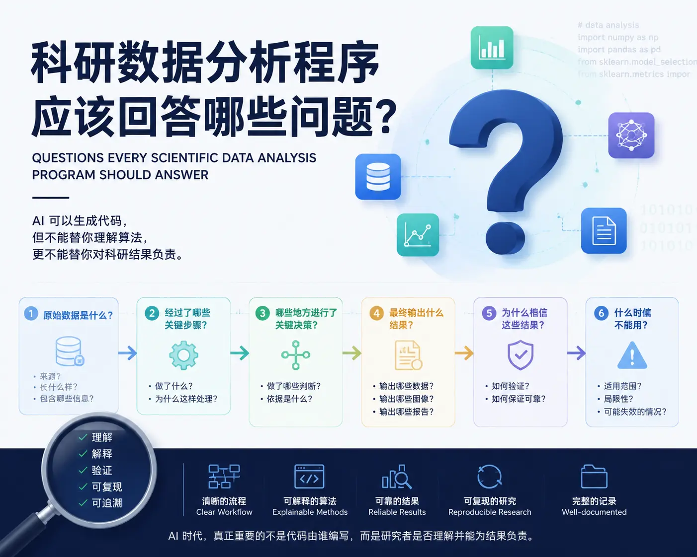AI时代的科研数据分析guideline-1783931886735.webp