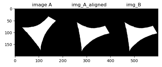 2025-03-31T06:48:32.png