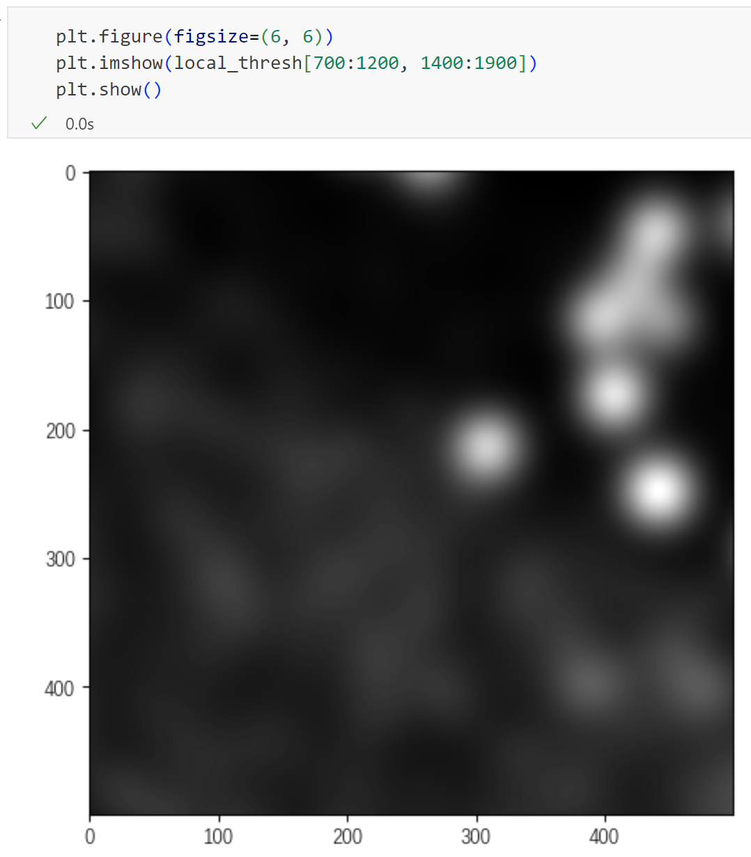 2025-05-16T14:18:45.png