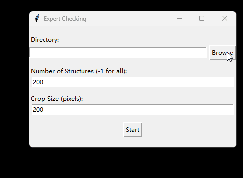 CellposeExpertChecking.gif